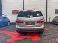 Mazda 5 PHASE 2 1.6 MZ-CD BVM6 7pl Signature Gris - thumbnail 7