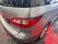 Mazda 5 PHASE 2 1.6 MZ-CD BVM6 7pl Signature Gris - thumbnail 16