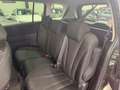 Mazda 5 PHASE 2 1.6 MZ-CD BVM6 7pl Signature Gris - thumbnail 28