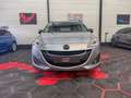 Mazda 5 PHASE 2 1.6 MZ-CD BVM6 7pl Signature Gris - thumbnail 2