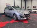 Mazda 5 PHASE 2 1.6 MZ-CD BVM6 7pl Signature Gris - thumbnail 5