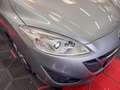 Mazda 5 PHASE 2 1.6 MZ-CD BVM6 7pl Signature Gris - thumbnail 15