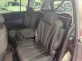 Mazda 5 PHASE 2 1.6 MZ-CD BVM6 7pl Signature Gris - thumbnail 27