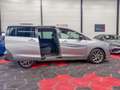 Mazda 5 PHASE 2 1.6 MZ-CD BVM6 7pl Signature Gris - thumbnail 21