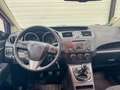 Mazda 5 PHASE 2 1.6 MZ-CD BVM6 7pl Signature Gris - thumbnail 33