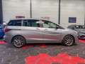 Mazda 5 PHASE 2 1.6 MZ-CD BVM6 7pl Signature Gris - thumbnail 20
