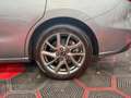 Mazda 5 PHASE 2 1.6 MZ-CD BVM6 7pl Signature Gris - thumbnail 13
