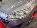 Mazda 5 PHASE 2 1.6 MZ-CD BVM6 7pl Signature Gris - thumbnail 14