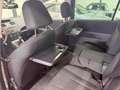Mazda 5 PHASE 2 1.6 MZ-CD BVM6 7pl Signature Gris - thumbnail 32