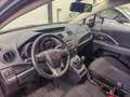 Mazda 5 PHASE 2 1.6 MZ-CD BVM6 7pl Signature Gris - thumbnail 24