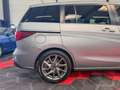 Mazda 5 PHASE 2 1.6 MZ-CD BVM6 7pl Signature Gris - thumbnail 19