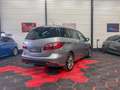 Mazda 5 PHASE 2 1.6 MZ-CD BVM6 7pl Signature Gris - thumbnail 6