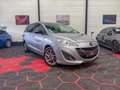 Mazda 5 PHASE 2 1.6 MZ-CD BVM6 7pl Signature Gris - thumbnail 1