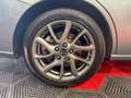 Mazda 5 PHASE 2 1.6 MZ-CD BVM6 7pl Signature Gris - thumbnail 22