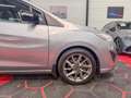 Mazda 5 PHASE 2 1.6 MZ-CD BVM6 7pl Signature Gris - thumbnail 18
