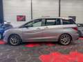 Mazda 5 PHASE 2 1.6 MZ-CD BVM6 7pl Signature Gris - thumbnail 10