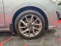 Mazda 5 PHASE 2 1.6 MZ-CD BVM6 7pl Signature Gris - thumbnail 23
