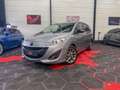 Mazda 5 PHASE 2 1.6 MZ-CD BVM6 7pl Signature Gris - thumbnail 3