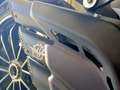 MV Agusta Turismo Veloce 800 crvena - thumbnail 4