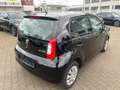 Skoda Citigo 1.0 Cool Edition/Klima/TopZustand Zwart - thumbnail 6
