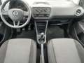 Skoda Citigo 1.0 Cool Edition/Klima/TopZustand Zwart - thumbnail 8