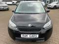 Skoda Citigo 1.0 Cool Edition/Klima/TopZustand Zwart - thumbnail 2