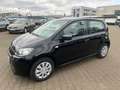 Skoda Citigo 1.0 Cool Edition/Klima/TopZustand Zwart - thumbnail 3