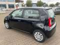 Skoda Citigo 1.0 Cool Edition/Klima/TopZustand Zwart - thumbnail 4