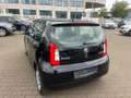 Skoda Citigo 1.0 Cool Edition/Klima/TopZustand Zwart - thumbnail 5