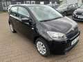 Skoda Citigo 1.0 Cool Edition/Klima/TopZustand Zwart - thumbnail 1