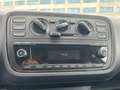Skoda Citigo 1.0 Cool Edition/Klima/TopZustand Zwart - thumbnail 9