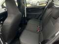 Skoda Citigo 1.0 Cool Edition/Klima/TopZustand Zwart - thumbnail 7