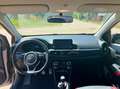 Kia Picanto 1.0i GT Line - thumbnail 7