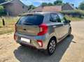 Kia Picanto 1.0i GT Line - thumbnail 6