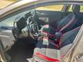 Kia Picanto 1.0i GT Line - thumbnail 14