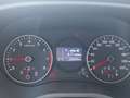 Kia Picanto 1.0i GT Line - thumbnail 12