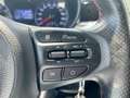 Kia Picanto 1.0i GT Line - thumbnail 11