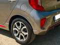 Kia Picanto 1.0i GT Line - thumbnail 16