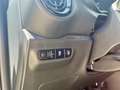 Kia Picanto 1.0i GT Line - thumbnail 17