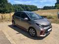 Kia Picanto 1.0i GT Line - thumbnail 2