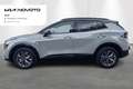 Kia Sportage 1.6 T-GDi 6A/T Style Edition HEV Gris - thumbnail 3