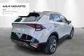 Kia Sportage 1.6 T-GDi 6A/T Style Edition HEV Gris - thumbnail 4