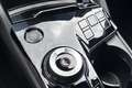 Kia Sportage 1.6 T-GDi 6A/T Style Edition HEV Gris - thumbnail 18