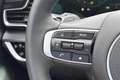 Kia Sportage 1.6 T-GDi 6A/T Style Edition HEV Gris - thumbnail 21