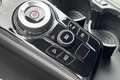 Kia Sportage 1.6 T-GDi 6A/T Style Edition HEV Gris - thumbnail 19