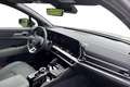 Kia Sportage 1.6 T-GDi 6A/T Style Edition HEV Gris - thumbnail 6