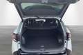 Kia Sportage 1.6 T-GDi 6A/T Style Edition HEV Gris - thumbnail 10
