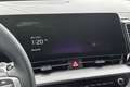 Kia Sportage 1.6 T-GDi 6A/T Style Edition HEV Gris - thumbnail 14