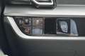 Kia Sportage 1.6 T-GDi 6A/T Style Edition HEV Gris - thumbnail 22