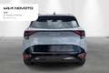 Kia Sportage 1.6 T-GDi 6A/T Style Edition HEV Gris - thumbnail 5